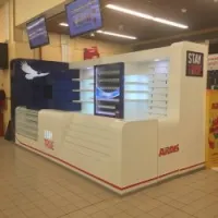 Aménagement d'Intérieur  Décoration 