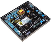 معدات-كهربائية-mx341-avr-برج-الكيفان-الجزائر
