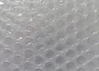 Film à bulle 