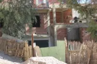 Vente Niveau De Villa F3 Constantine Constantine