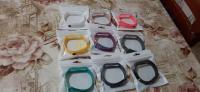 Xiaomi Xiaomi bracelet thumbnail 2