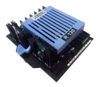 R120 AVR