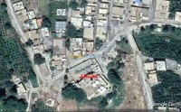 باتنة-حيدوسة-الجزائر-شقة-byaa-shk-4-ghrf-batn-hydos