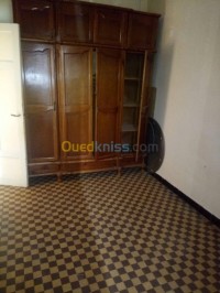 الجزائر-بلوزداد-شقة-location-appartement-alger-belouizdad
