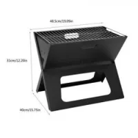 https://www.eshray.net/product/grille-