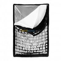 accessoires-des-appareils-softbox-80x120-cm-alger-centre-algerie