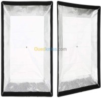 إضاءة-softbox-80x120-cm-الجزائر-وسط