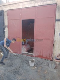 بومرداس-قورصو-الجزائر-صناعة-و-تصنيع-حدادة-عامة