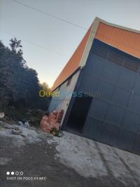algiers-sidi-moussa-algeria-hangar-rent