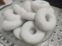 Gâteaux 