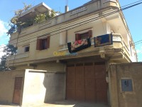 blida-chebli-algerie-villa-vente