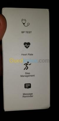 smartwatch sport original thumbnail 3