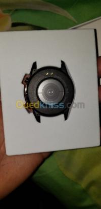 smartwatch sport original thumbnail 5