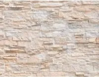 Papier paint - gerflex 