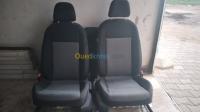 قالمة-الجزائر-قطع-هيكل-السيارة-salon-ta3-golf-7-mdifa-bzaf