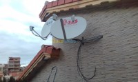 الجزائر-حيدرة-صحون-لاقطة-و-أجهزة-استقبال-installation-de-parabole-et-rėglage