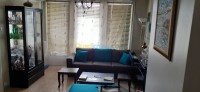 قسنطينة-الجزائر-شقة-byaa-shk-3-ghrf-ksntyn