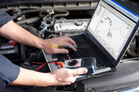 mila-algerie-réparation-auto-diagnostic-scanner-et-automobiles