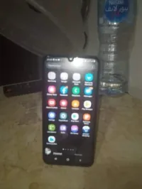 Samsung Galaxy M30