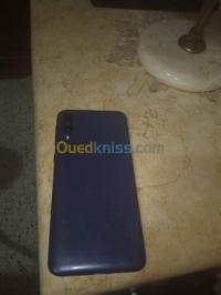 Samsung Galaxy M30 thumbnail 4