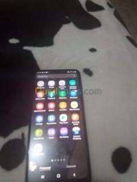 Samsung Galaxy M30 thumbnail 5