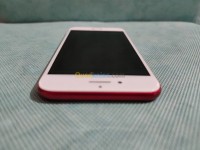 برج-بوعريريج-رأس-الوادي-الجزائر-هواتف-ذكية-apple-iphone-7