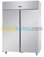 medical-armoire-inox-negative-1400-l-kouba-alger-algerie