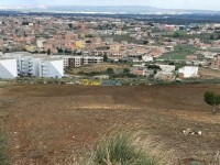 blida-ouled-selama-algerie-terrain-vente