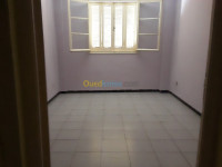 sidi-bel-abbes-algerie-appartement-location-f5