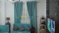 الجزائر-باب-الزوار-شقة-byaa-shk-4-ghrf-aljzaer-bab-alzoar