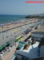 appartement-location-f3-boumerdes-algerie