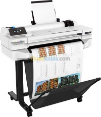 الجزائر-حسين-داي-طابعة-traceur-hp-design-jet-t525-a0