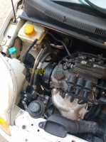 tipaza-kolea-algerie-mini-citadine-chevrolet-spark-lite-ls-2010