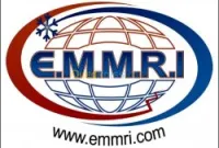 Entreprise de fabrication industrielle