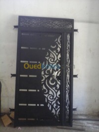 تيبازة-بوهارون-الجزائر-ديكورات-و-ترتيب-سودور-soudeur