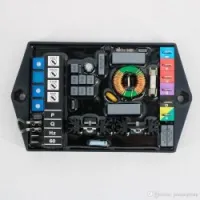 AVR M16FA655A