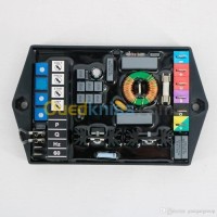 معدات-كهربائية-avr-m16fa655a-برج-الكيفان-الجزائر