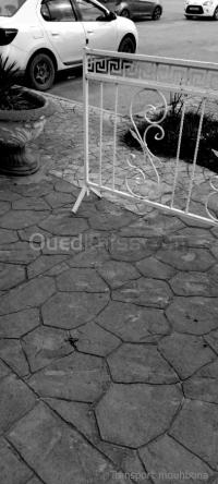 transport-et-demenagement-mouharoui-at-gmailcom-annaba-algerie