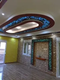 placo platre ba13 *èlèctricitè gènèral