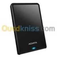 DISQUE DUR EXTERNE ADATA 2TO