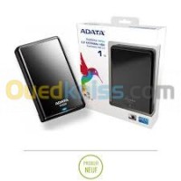 أقراص-صلبة-disque-dur-externe-adata-1to-حسين-داي-الجزائر