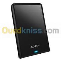 alger-hussein-dey-algerie-disque-dur-externe-rack-adata-2to