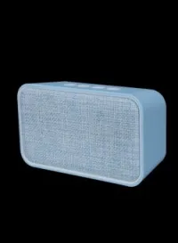 Bluetooth Speaker Wireless DM0022