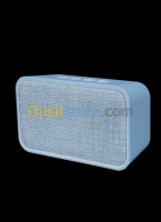 oran-algerie-baffle-bluetooth-speaker-wireless-dm0022