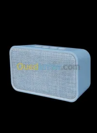 Bluetooth Speaker Wireless DM0022