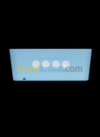 Bluetooth Speaker Wireless DM0022 thumbnail 3