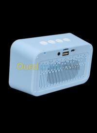 Bluetooth Speaker Wireless DM0022 thumbnail 4