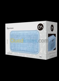 Bluetooth Speaker Wireless DM0022 thumbnail 5
