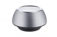 PC GLOBE Speaker Wireless BT001