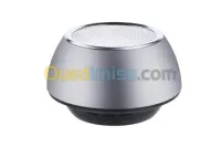 PC GLOBE Speaker Wireless BT001